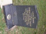 image of grave number 708548